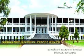 College Image