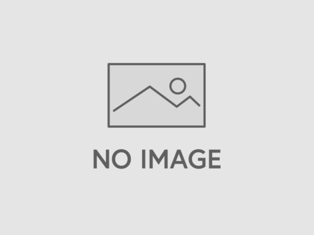 Default Blog Image