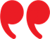feedback