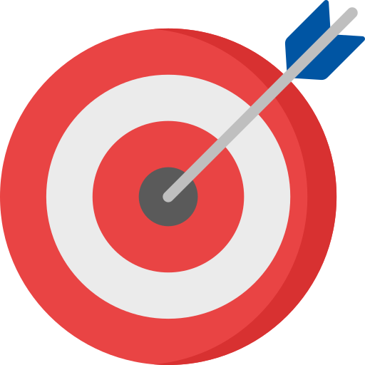 icon-image