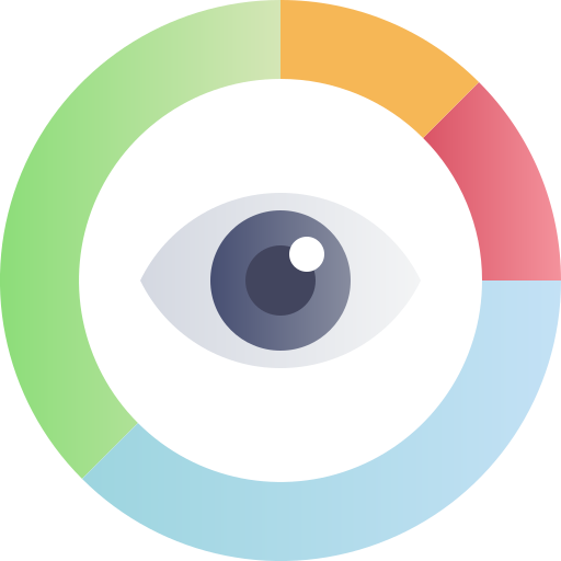 icon-image