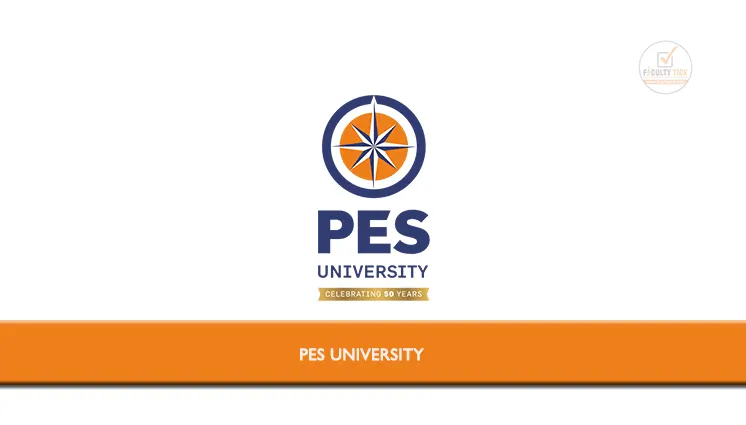 College Image