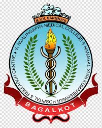 College Image