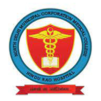 College Image