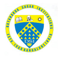 College Image