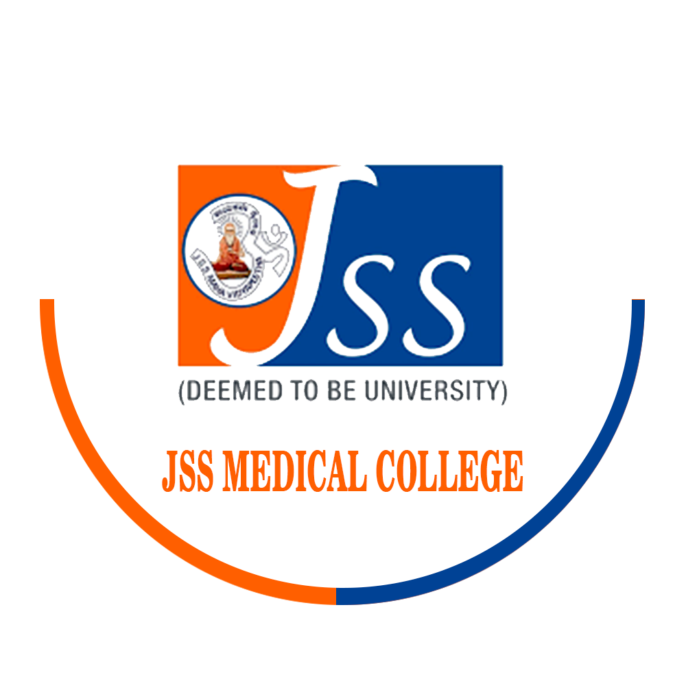 College Image