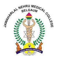 College Image