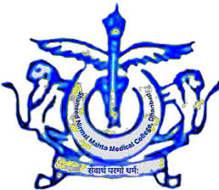College Image