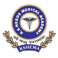 College Image
