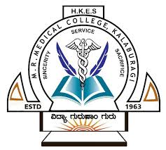 College Image
